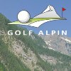 Golf Alpin Pass